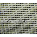 Polyester Pulping Fabrics /Filter Mesh/Filter Cloth